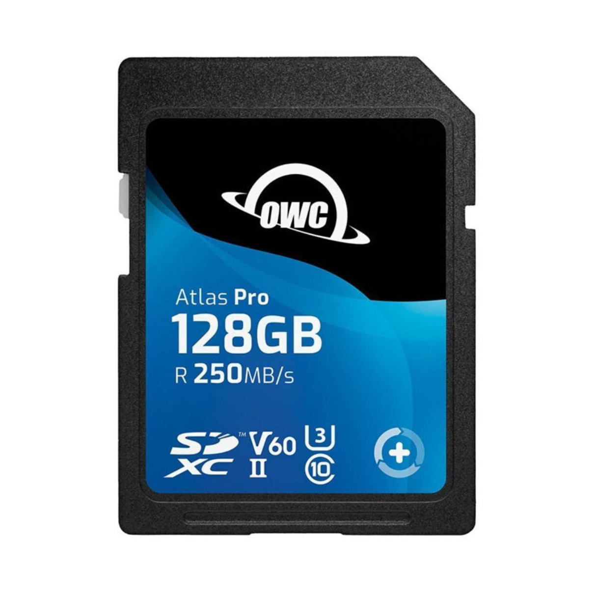 Sony FX2 Full-Frame Cinema Camera with 16-35mm f/2.8 GM II Lens (Sony E) Bundle