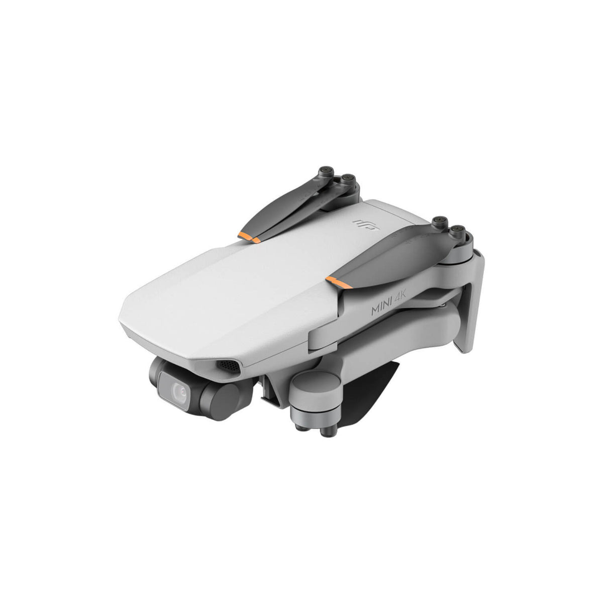 DJI Mini 4K Fly More Camera Drone Combo