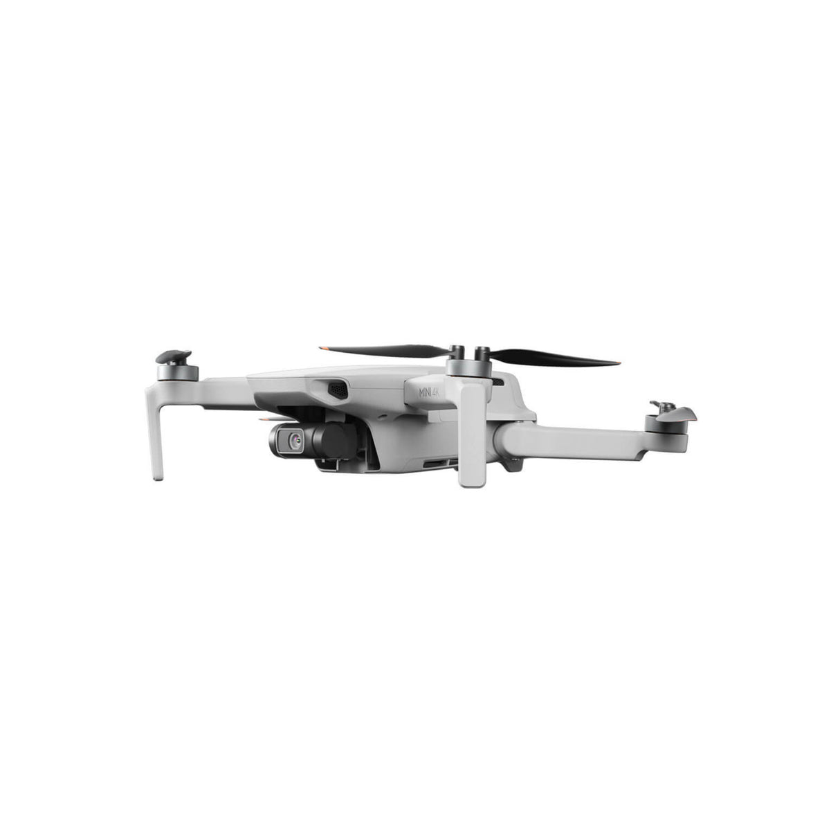 DJI Mini 4K Fly More Camera Drone Combo