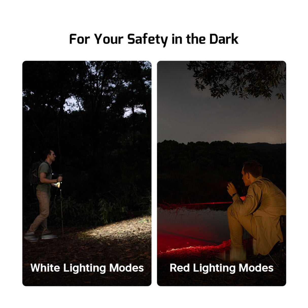 Garmin Forerunner 570 42mm Gray with Black Band and Oclip Clip-On White Bundle