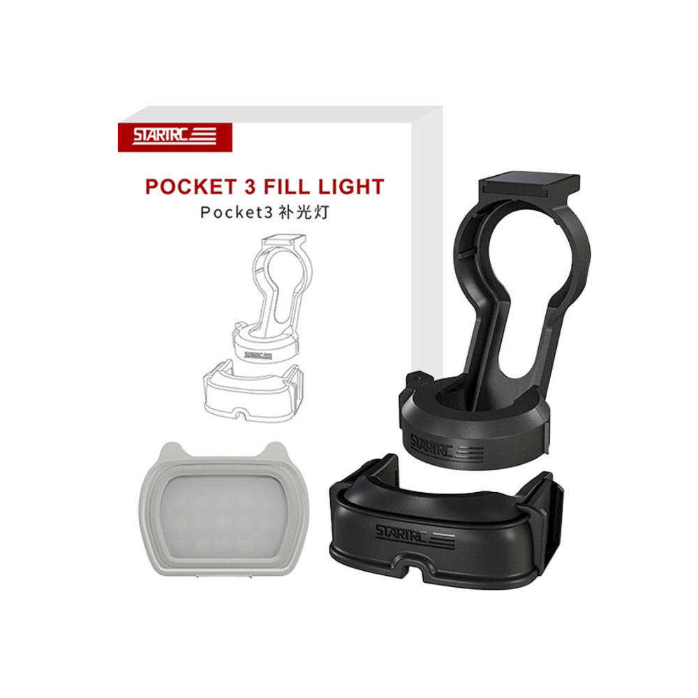 DJI Osmo Mobile 7P Gimbal with 7th Gen Stabilization Bundle