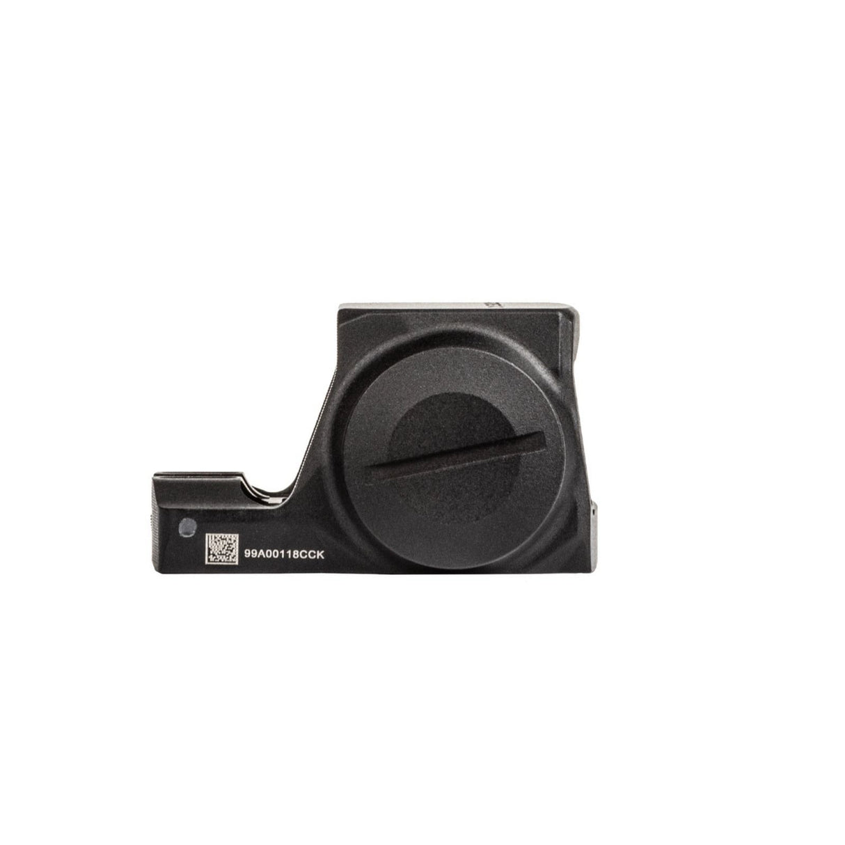 SIG SAUER Romeo-X Compact Red Dot Sight, Black, 6 MOA Red Dot
