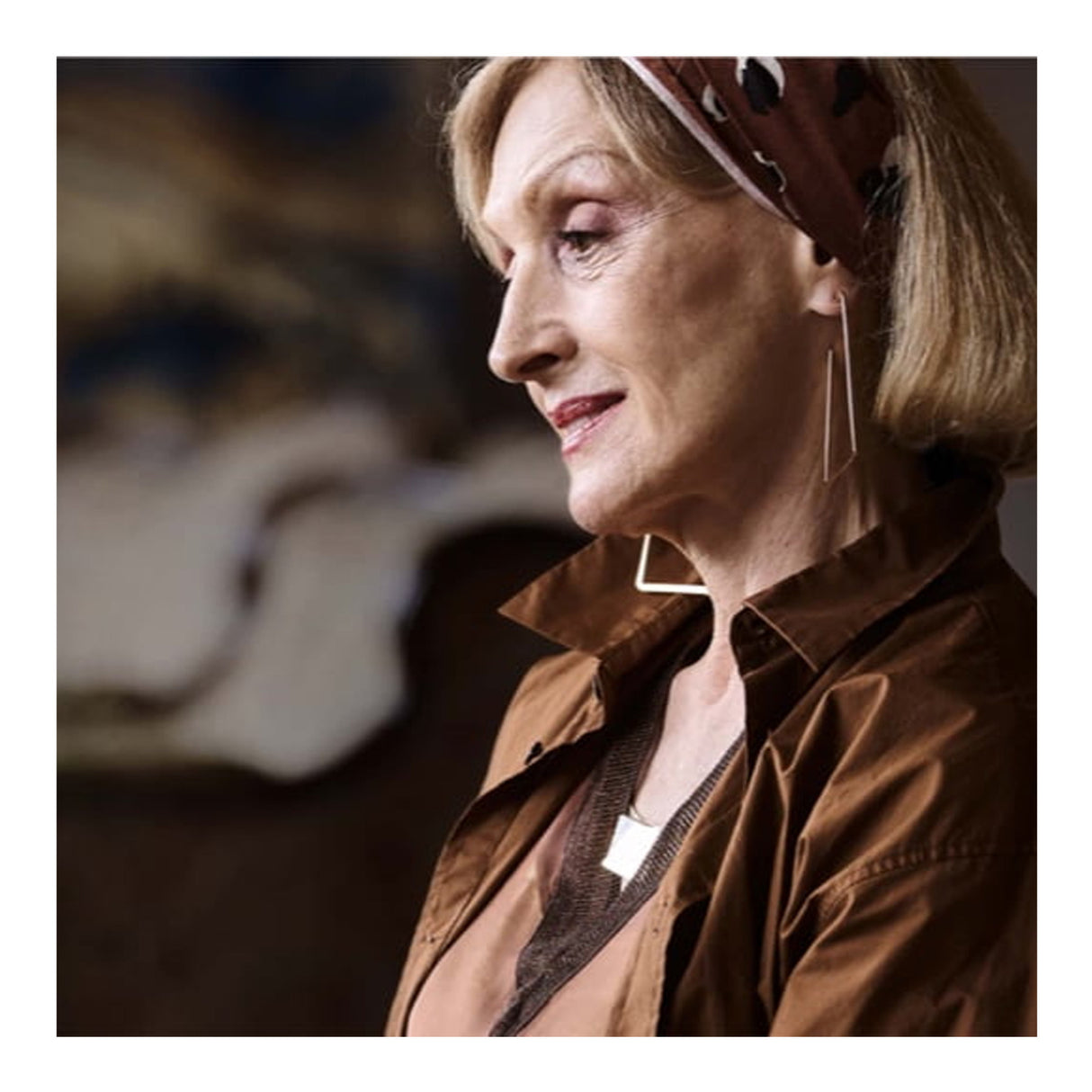 Sony Cinema Line FX30 Super 35 Camera (Body) with Hard Case & 128GB Card Bundle