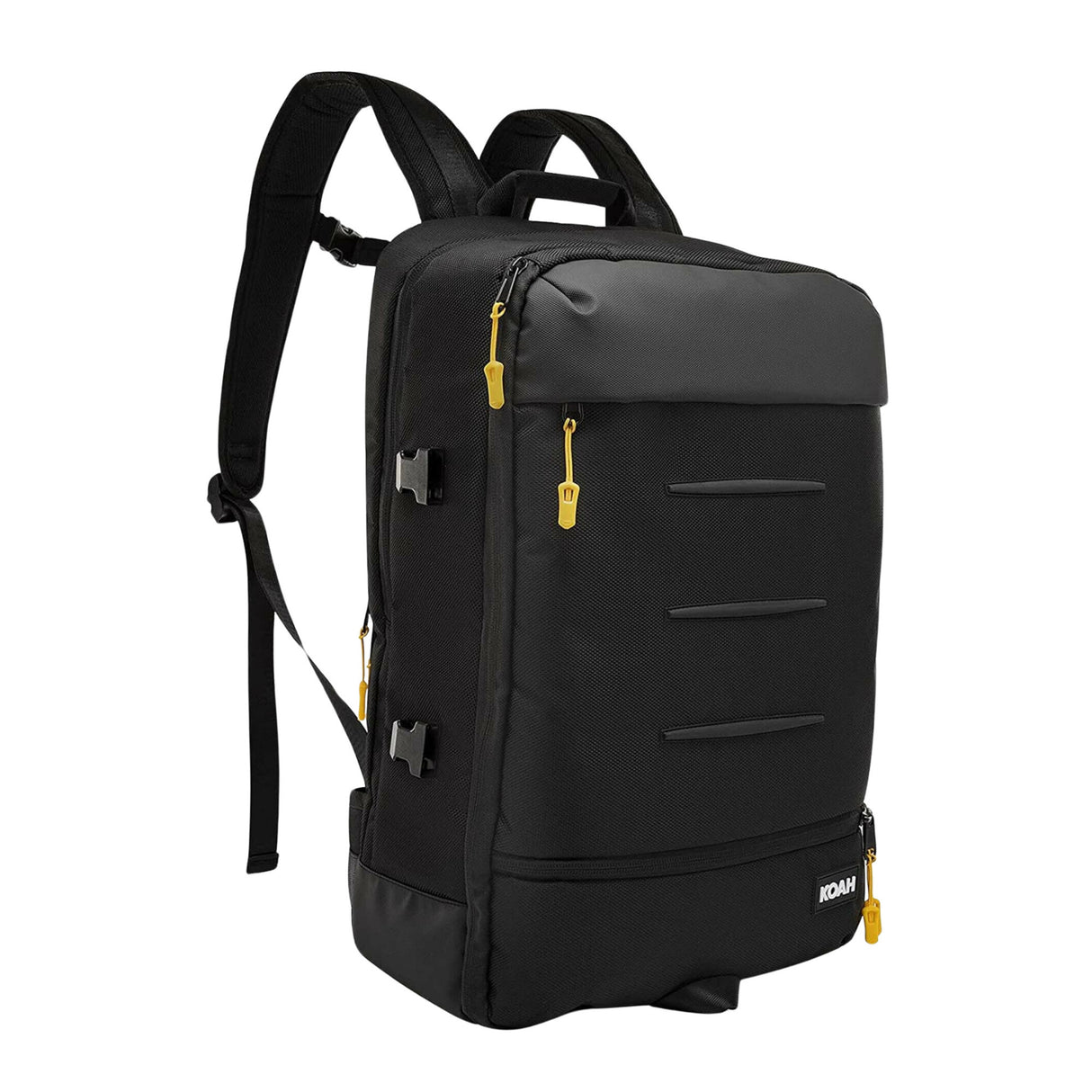 Sony FX2 Digital Cinema Camera with 24-70mm f/4 GM Lens Bundle