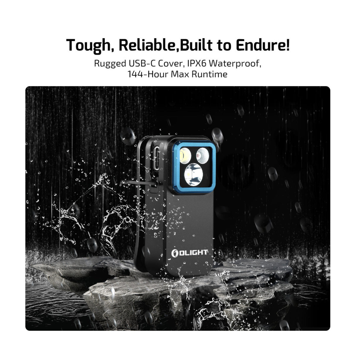 Sony WH-1000XM5 Wireless Noise Canceling Over-Ear Headphones Bundle (Black)