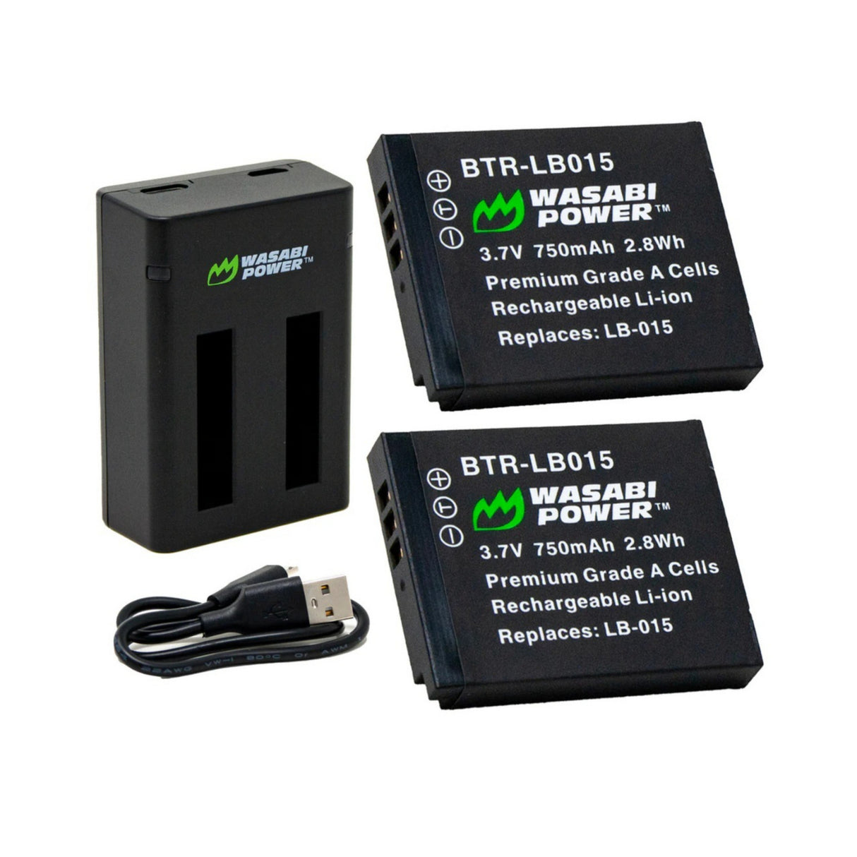 Kodak PIXPRO WPZ2 16MP Waterproof Camera (Yellow) Bundle with Accessories