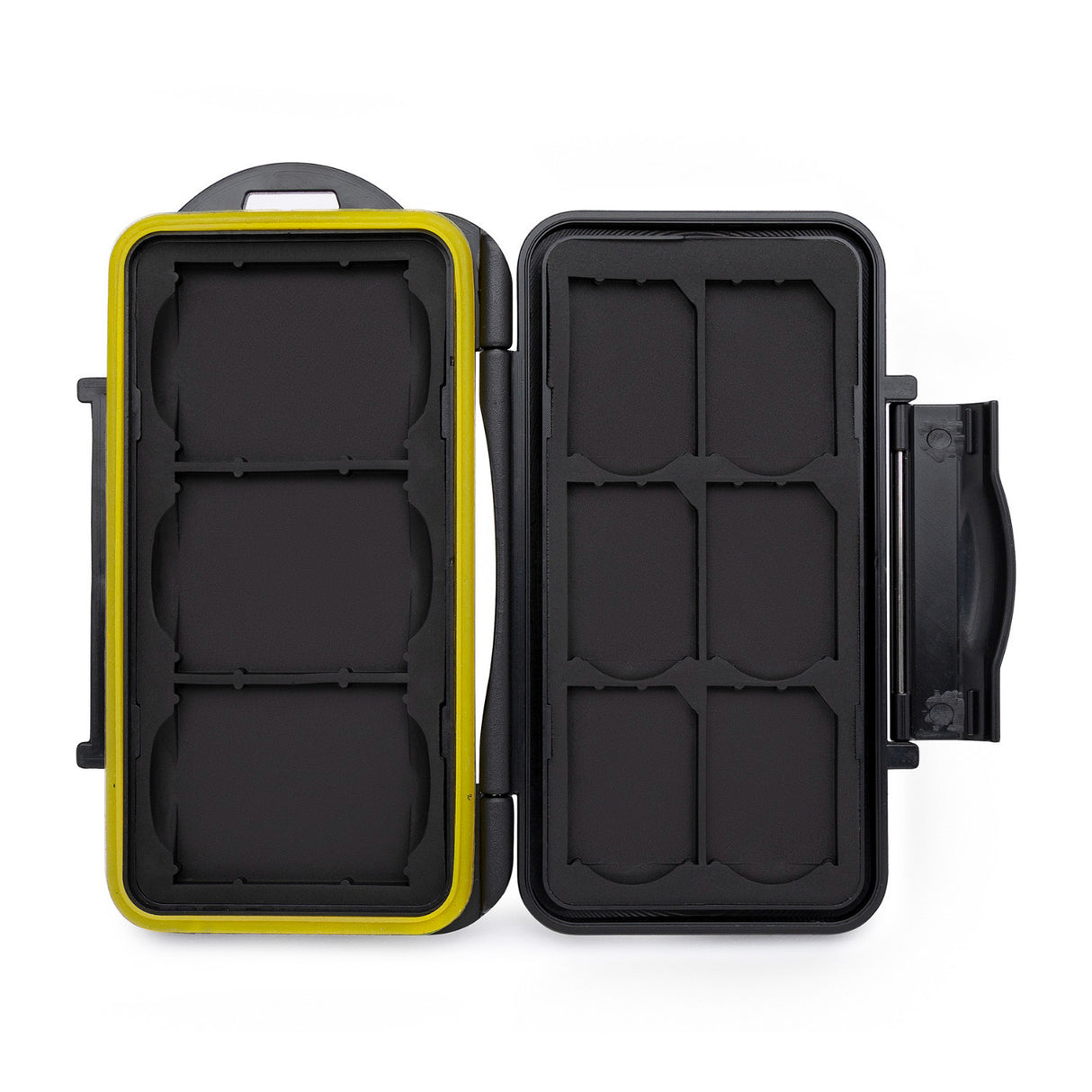 Lexar 1TB Professional SILVER PLUS UHS-I microSDXC Memory Card (2-Pack) Bundle