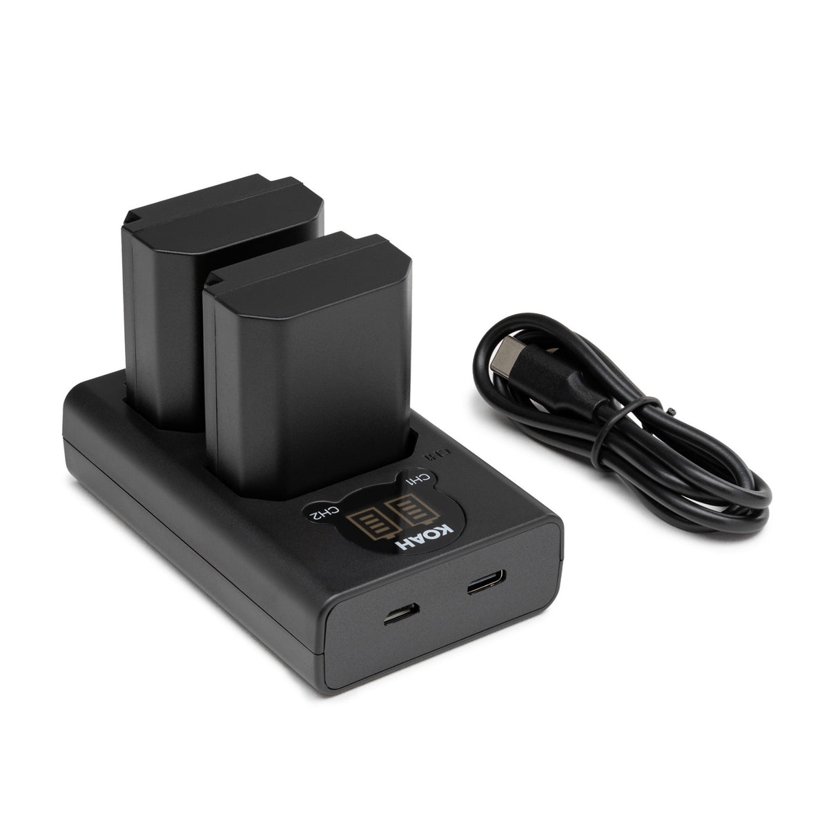 Sony FX6 Full-Frame Cinema Camera with 28-135mm f/2.8 GM Lens Bundle