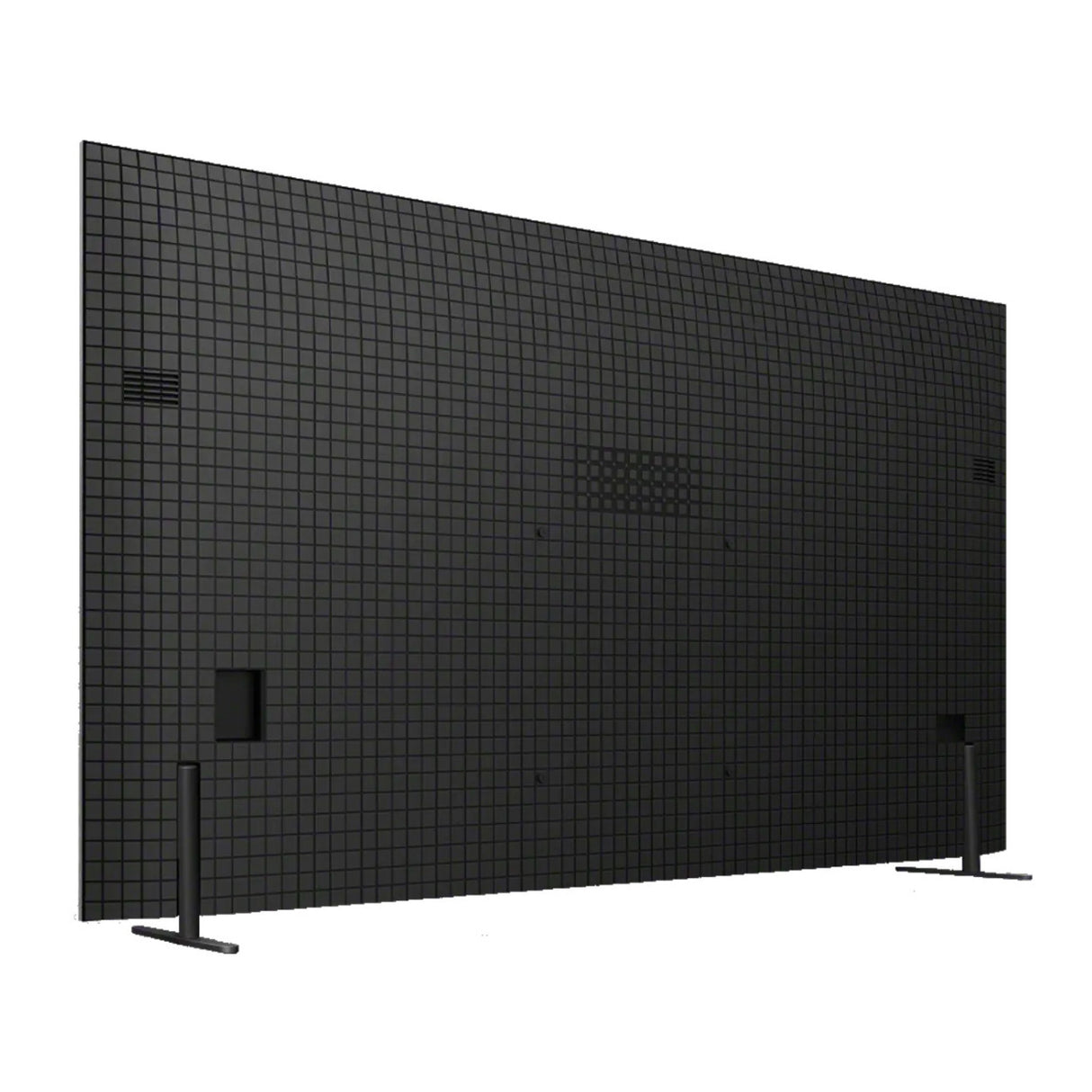 Sony BRAVIA 8 K-65XR80 65-inch OLED 4K UHD Smart TV (2024)