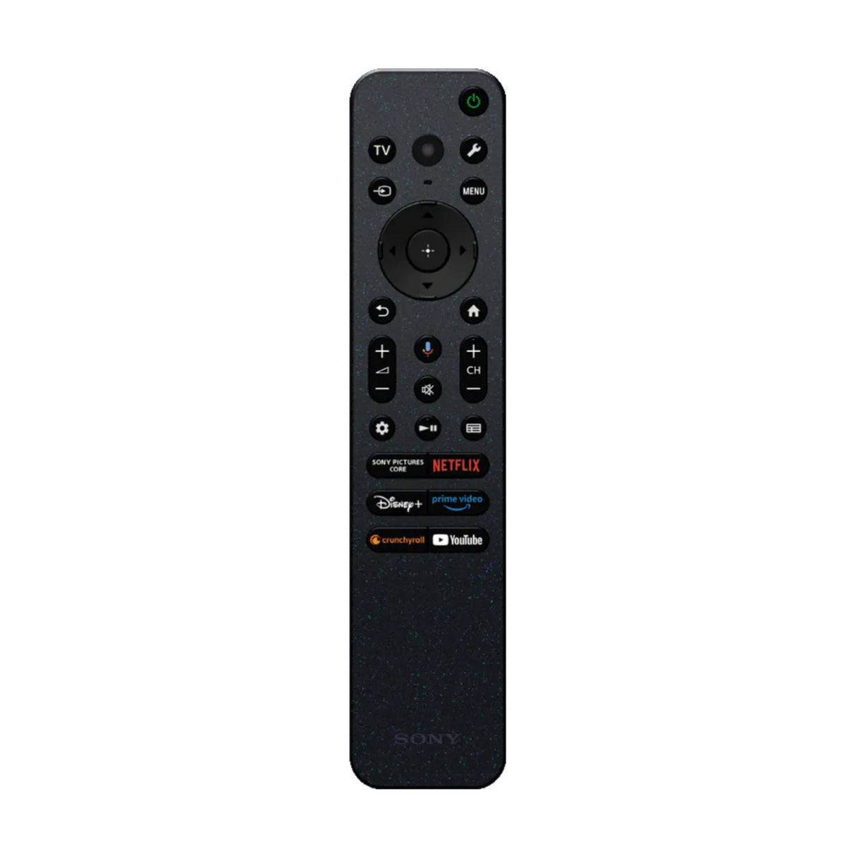 Sony BRAVIA 8 K-65XR80 65-inch OLED 4K UHD Smart TV (2024)