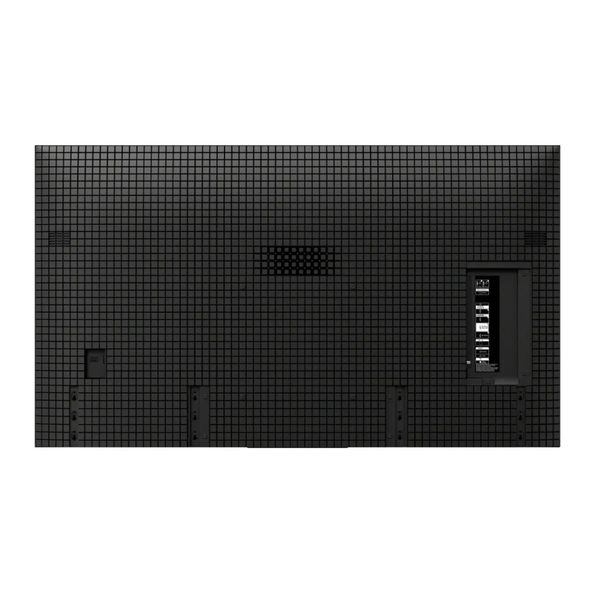 Sony BRAVIA 8 K-65XR80 65-inch OLED 4K UHD Smart TV (2024)