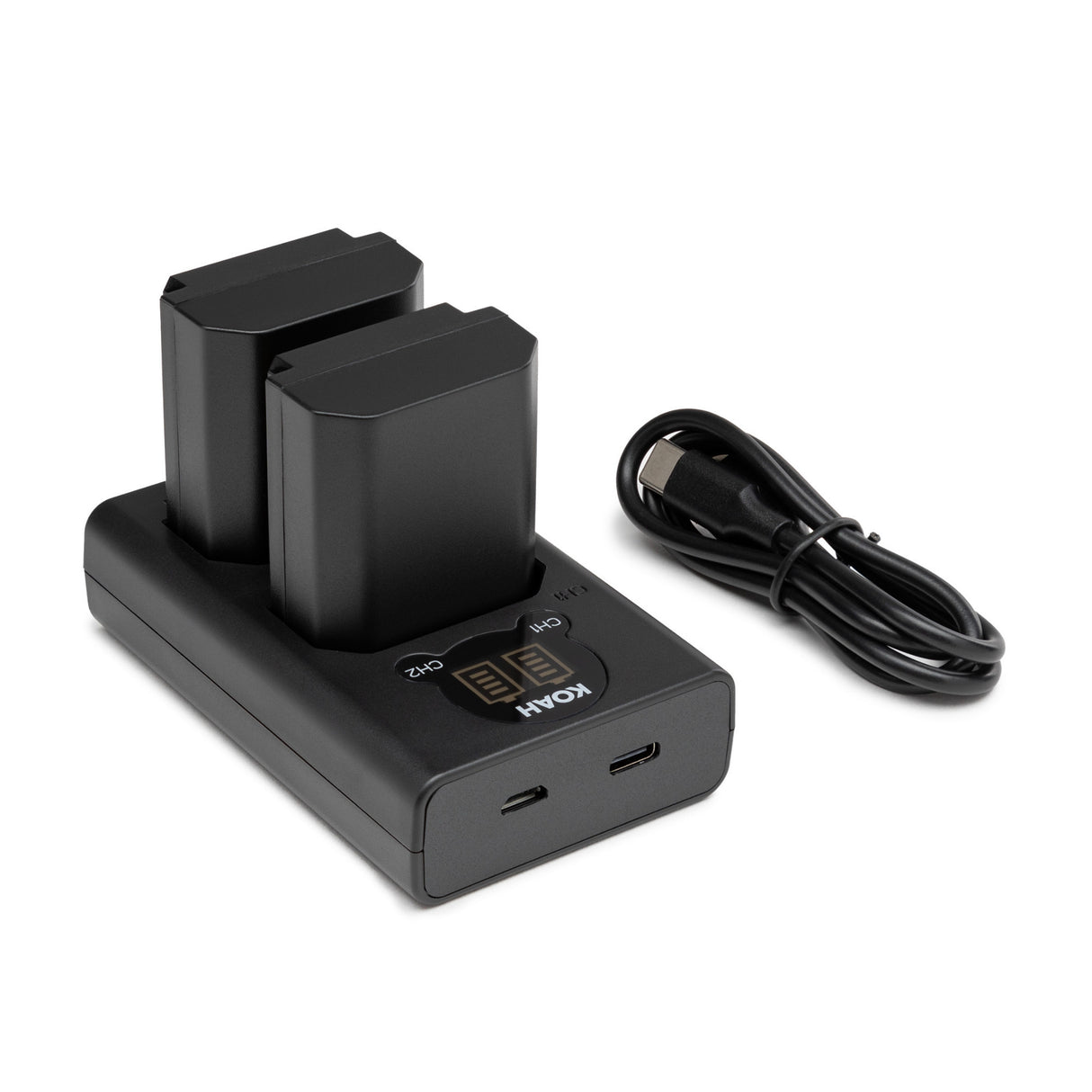 Sony FX2 Digital Cinema Camera with 16-25mm f/2.8 G Lens (Sony E) Bundle