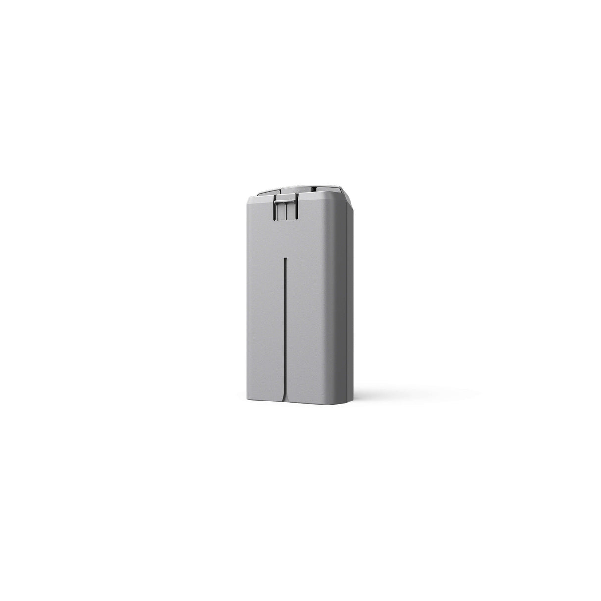 DJI Mini 2 Intelligent Flight Battery for Mini 2, Mini 2 SE, and Mini SE