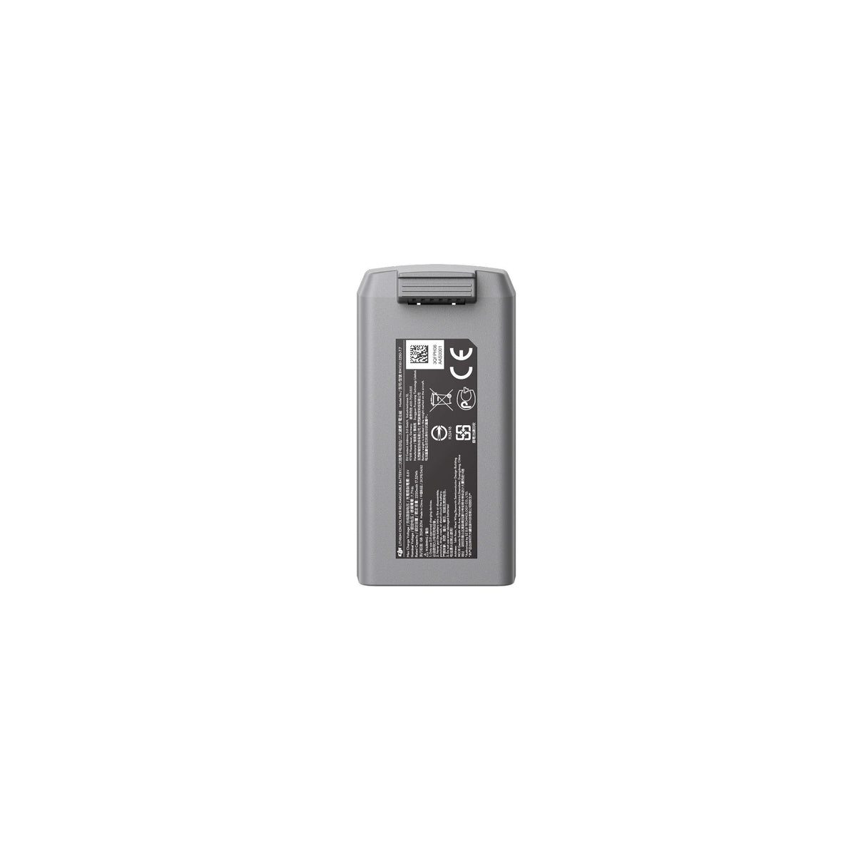 DJI Mini 2 Intelligent Flight Battery for Mini 2, Mini 2 SE, and Mini SE