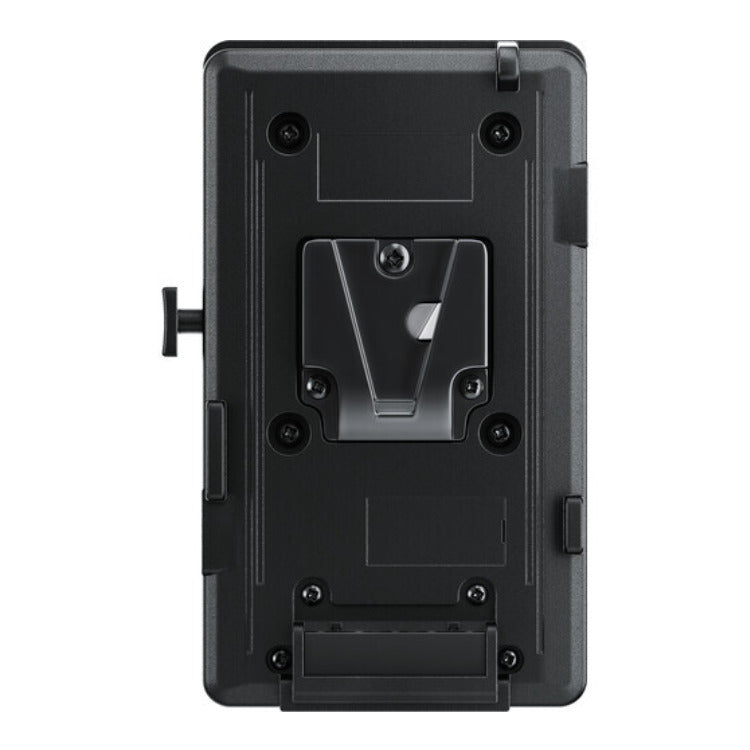 Blackmagic Design Battery Plate for URSA Cine (V-Lock)
