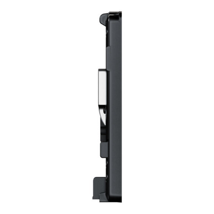Blackmagic Design Battery Plate for URSA Cine (V-Lock)