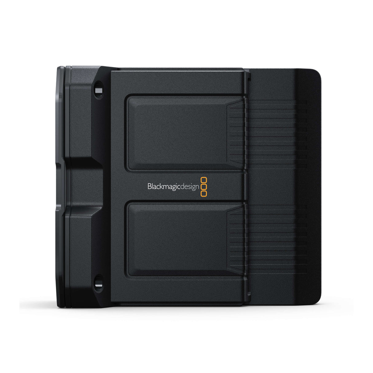 Blackmagic Media Module CF with Dual CFexpress Media Slots for URSA Cine 12K/17K