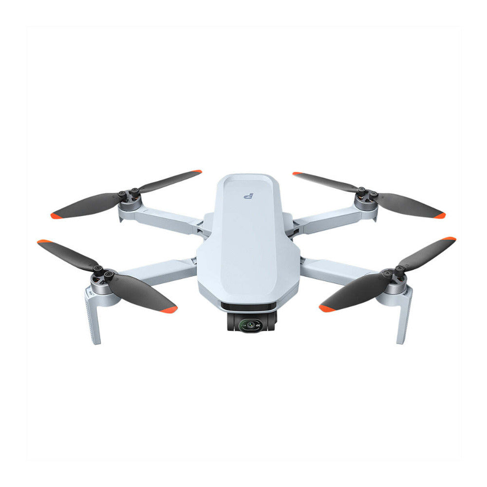 Potensic ATOM 2 Drone (Expansion Kit) - 4K HDR Video with Vertical Shooting