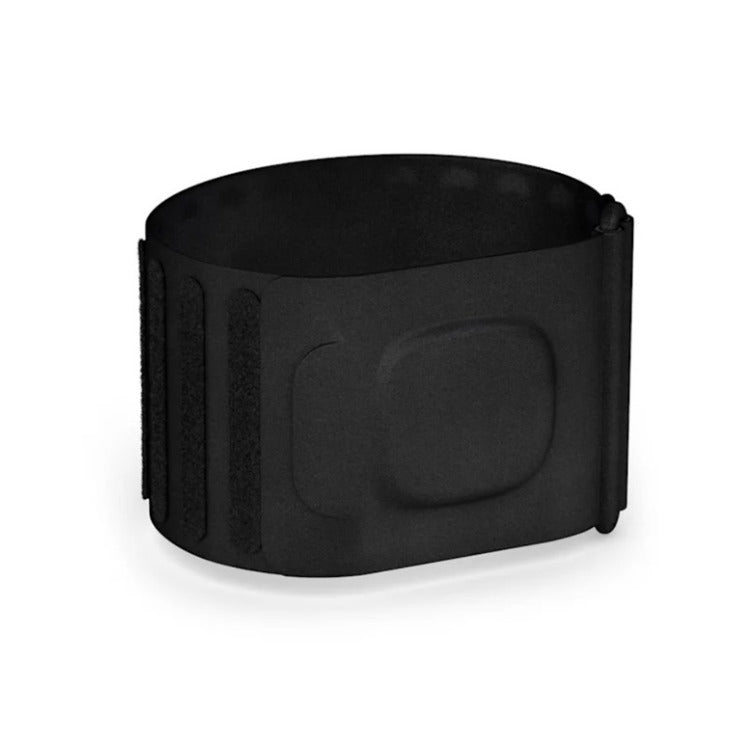 Garmin Index Sleep Monitor (S-M) with Advanced Recovery Metrics - Black