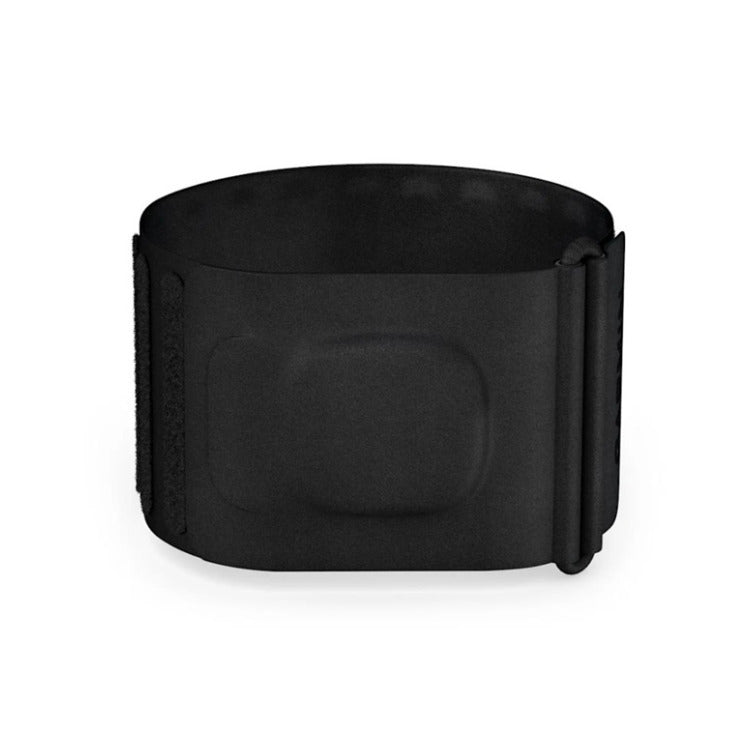 Garmin Index Sleep Monitor (S-M) with Advanced Recovery Metrics - Black