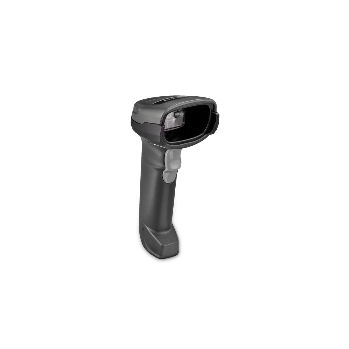 Zebra DS2278 Omnidirectional Cordless Handheld Imager Kit (Black, 2-Pack)