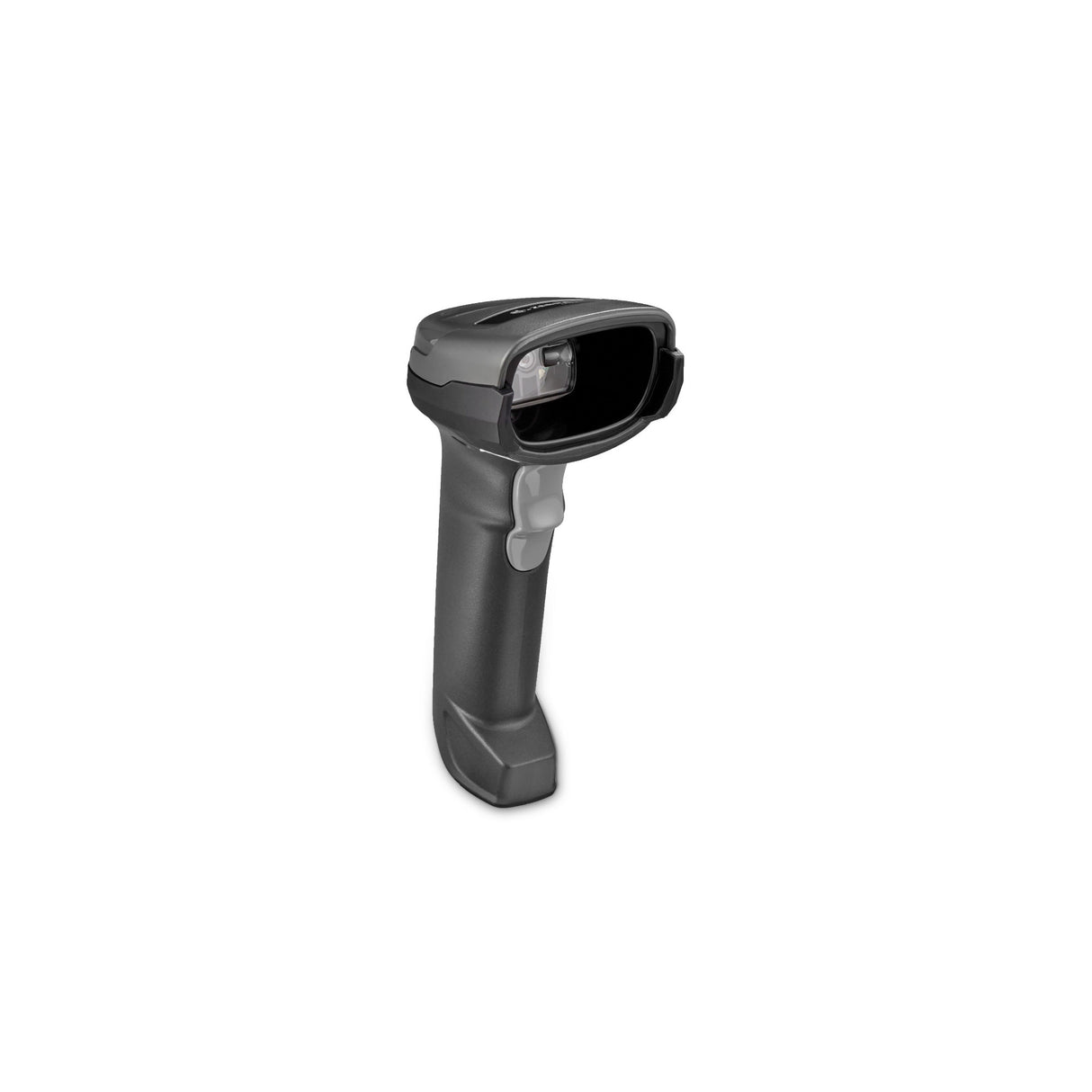 Zebra DS2278 Omnidirectional Cordless Handheld Imager Kit (Black, 5-Pack)