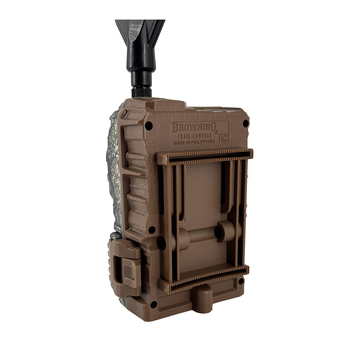 Browning Trail Cameras - Defender Wireless Pro Scout Max HD Trail Camera Bundle