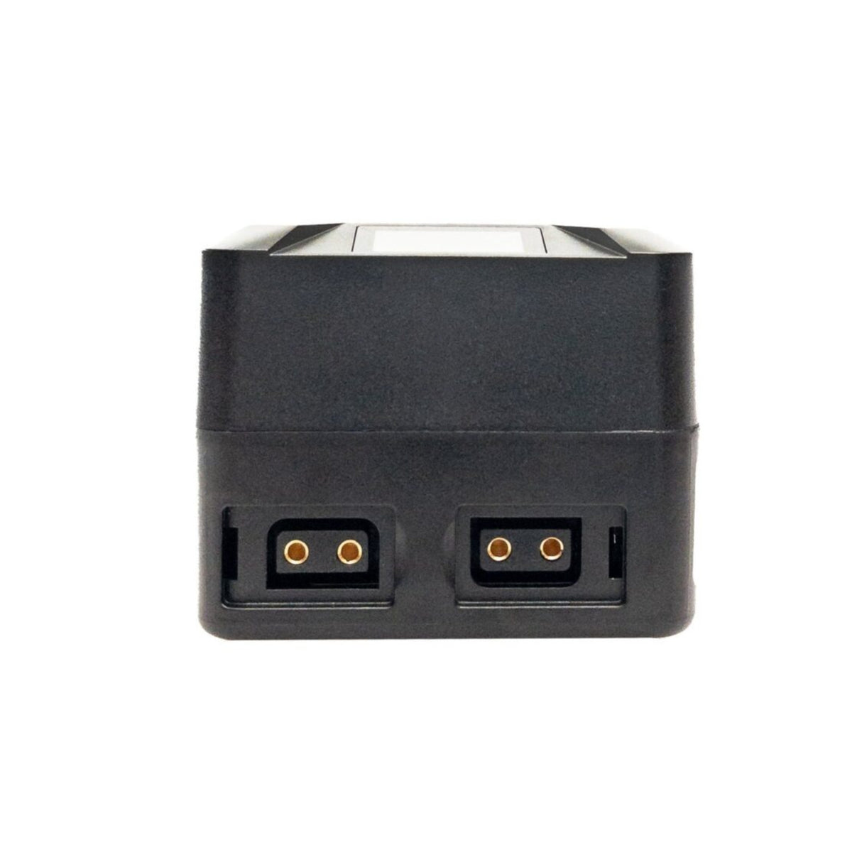 Fxlion NANO TWO 98WH V-Mount Battery with Type-C D-tap USB A and Micro USB