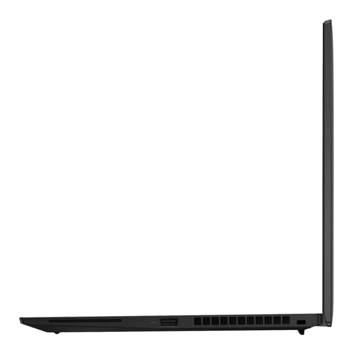 Lenovo TP T14s Gen2 14-inch FHD, Intel i7-1185G7 16GB RAM 512GB SSD Win 11 Pro