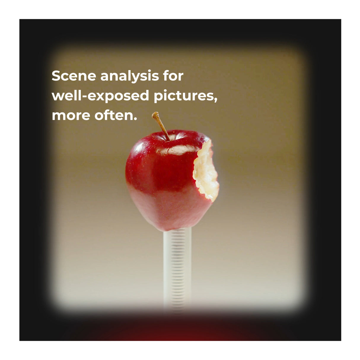 Polaroid Flip Instant Camera (Black) with Color Film and Film Kit