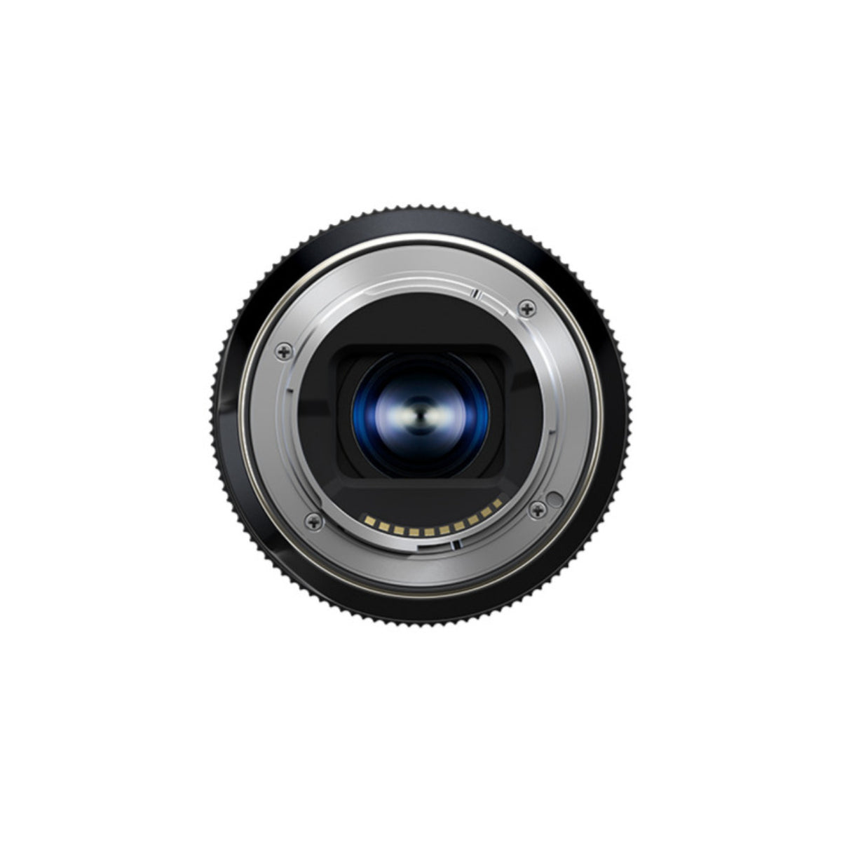 Tamron 16-30mm F/2.8 Di III VXD G2 Ultra Wide-Angle Zoom Lens for Sony E