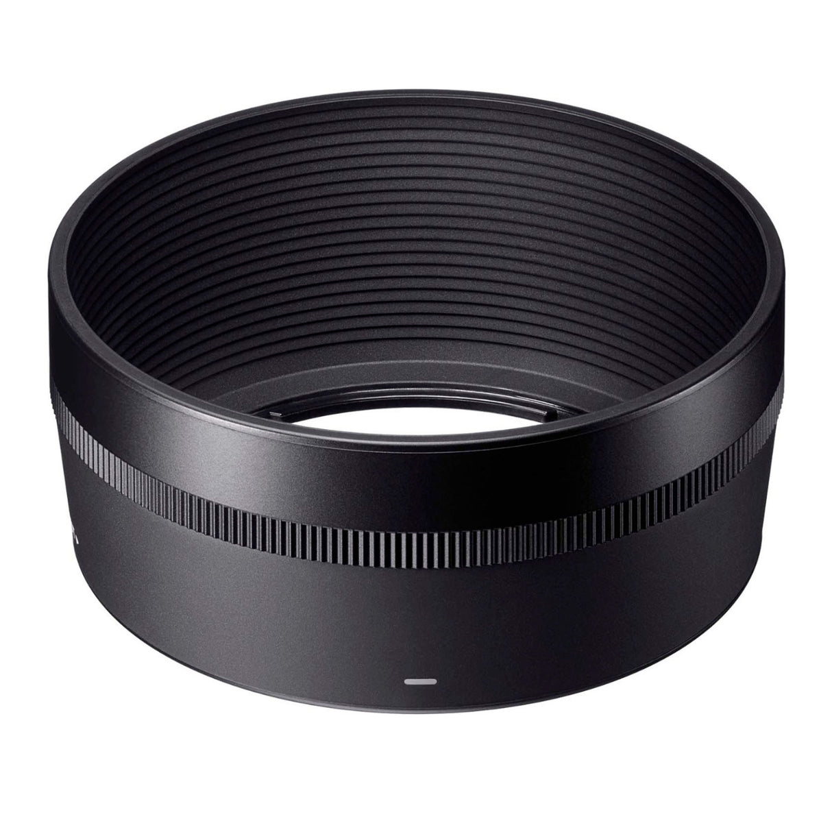 Sigma 30mm f/1.4 DC DN Contemporary Lens (L-Mount) Bundle