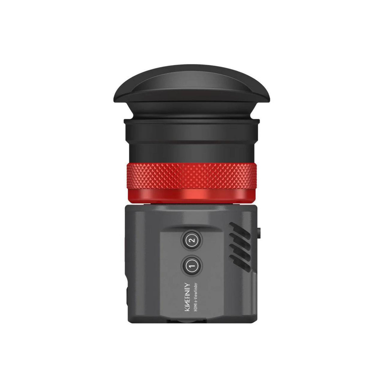 Kinefinity EAGLE HDMI e-Viewfinder Pro Kit