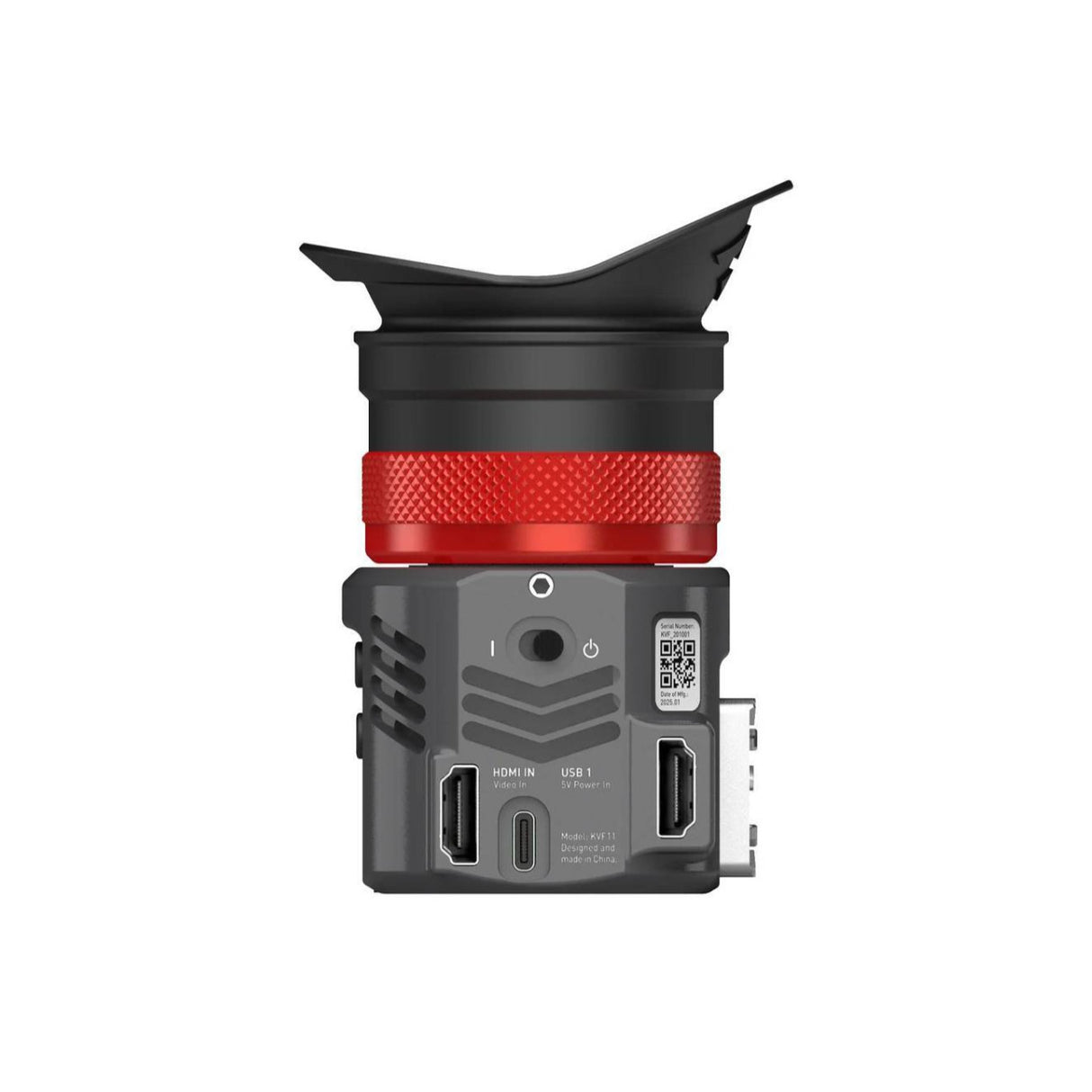 Kinefinity EAGLE HDMI e-Viewfinder