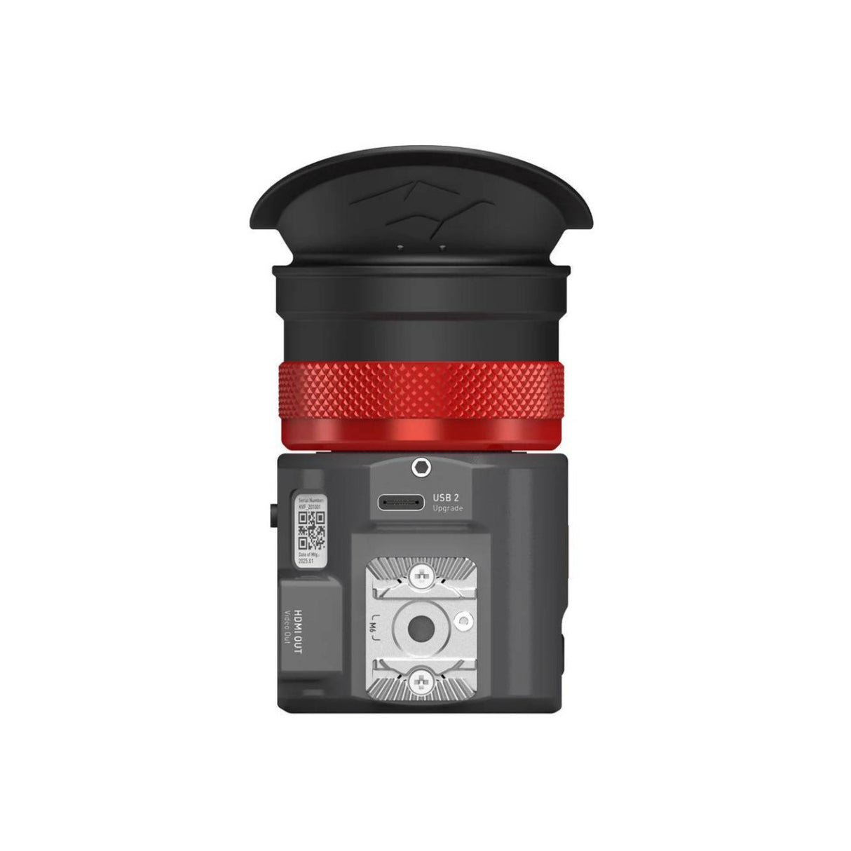 Kinefinity EAGLE HDMI e-Viewfinder