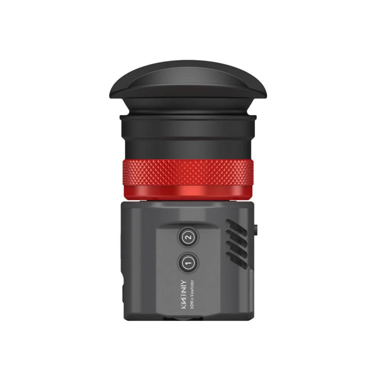 Kinefinity EAGLE HDMI e-Viewfinder