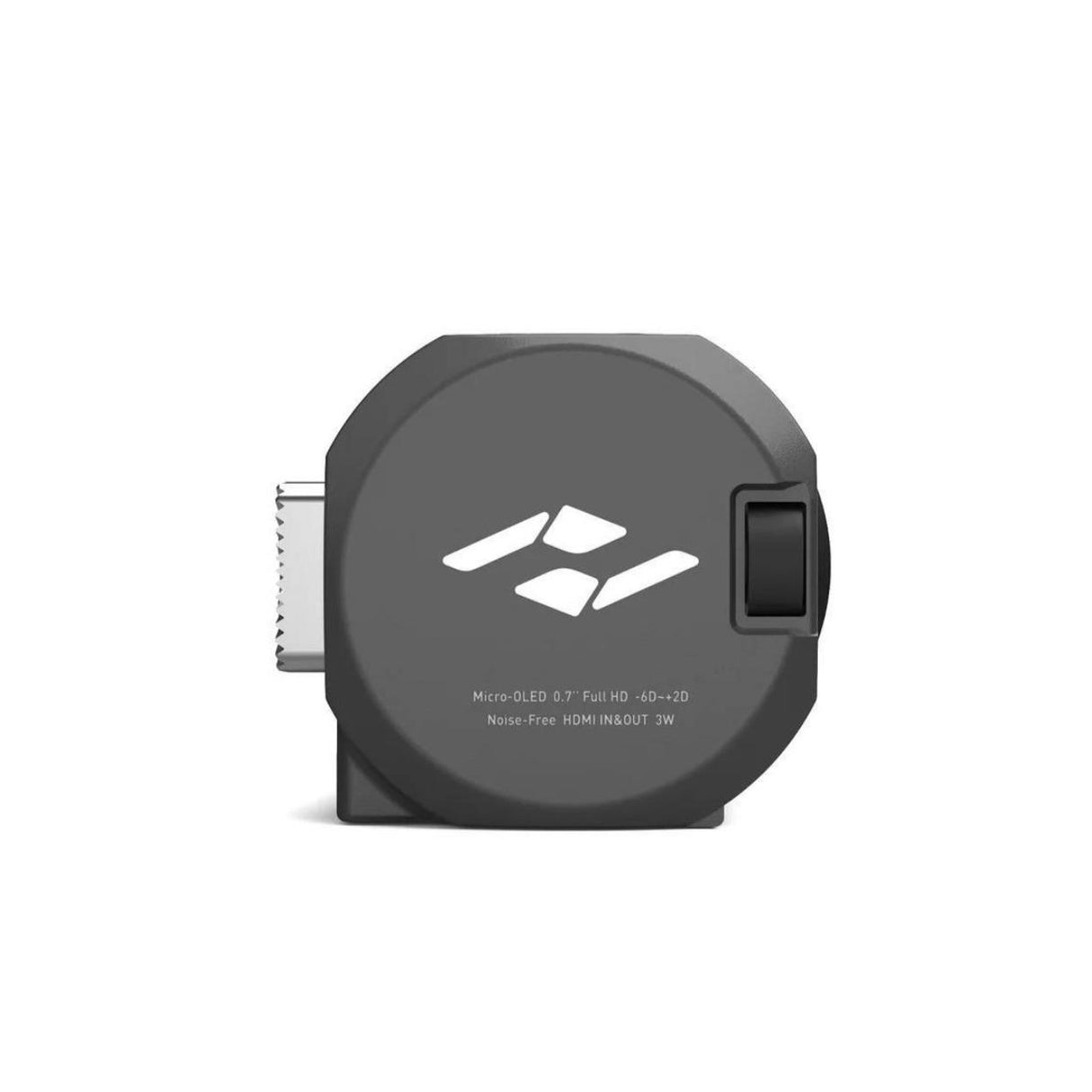 Kinefinity EAGLE HDMI e-Viewfinder