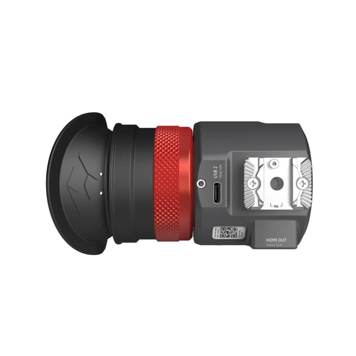 Kinefinity EAGLE HDMI e-Viewfinder