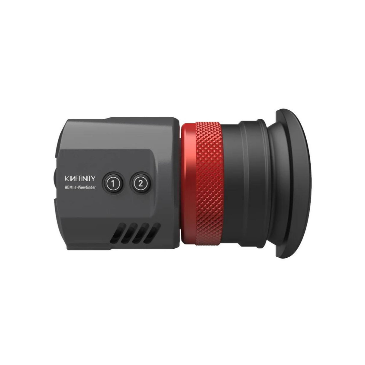 Kinefinity EAGLE HDMI e-Viewfinder