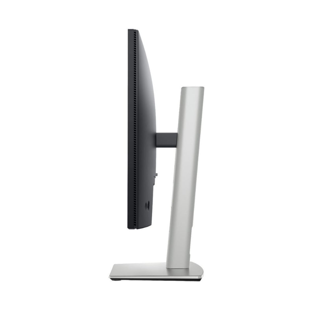 Dell P2425H 24-in. FHD LED Monitor 16:9 with Gaming Mouse and Extended Mouse Pad