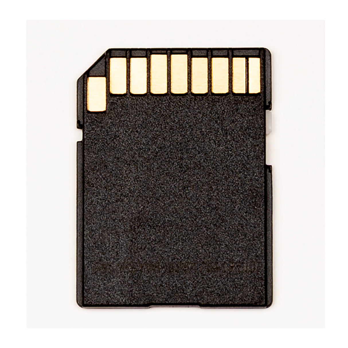 Koah Ultimate 32GB SDHC Memory Card Class10 U3 V30 UHS-I High-Speed Storage