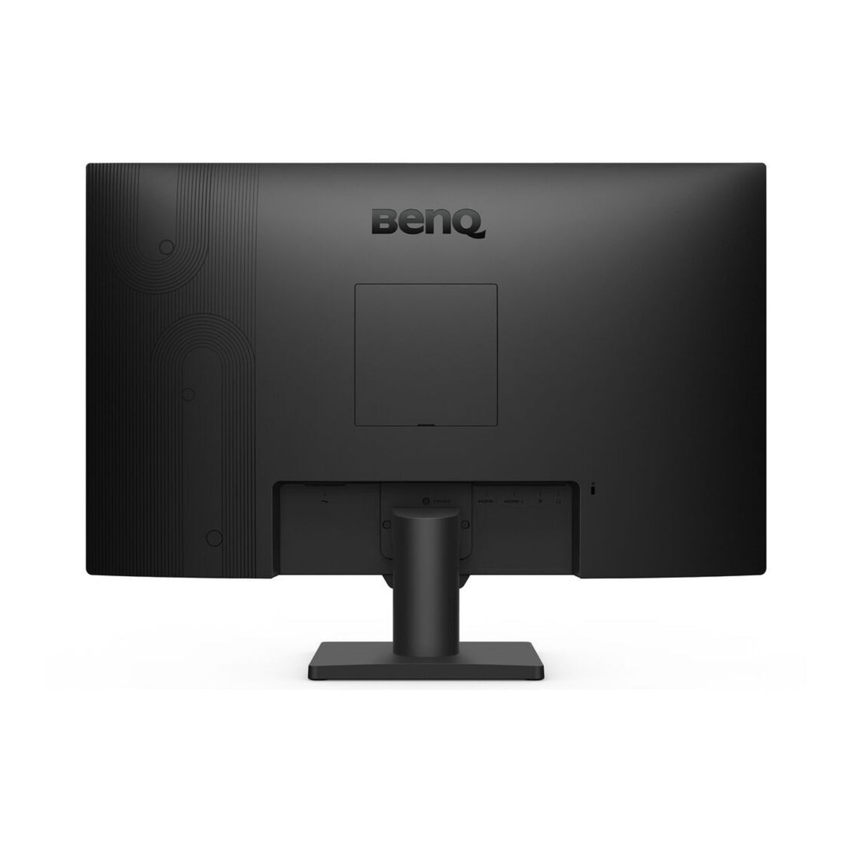 BenQ GW2790 27-Inch 100Hz Eye-Care Monitor - 1080p IPS Flicker Free (Black)