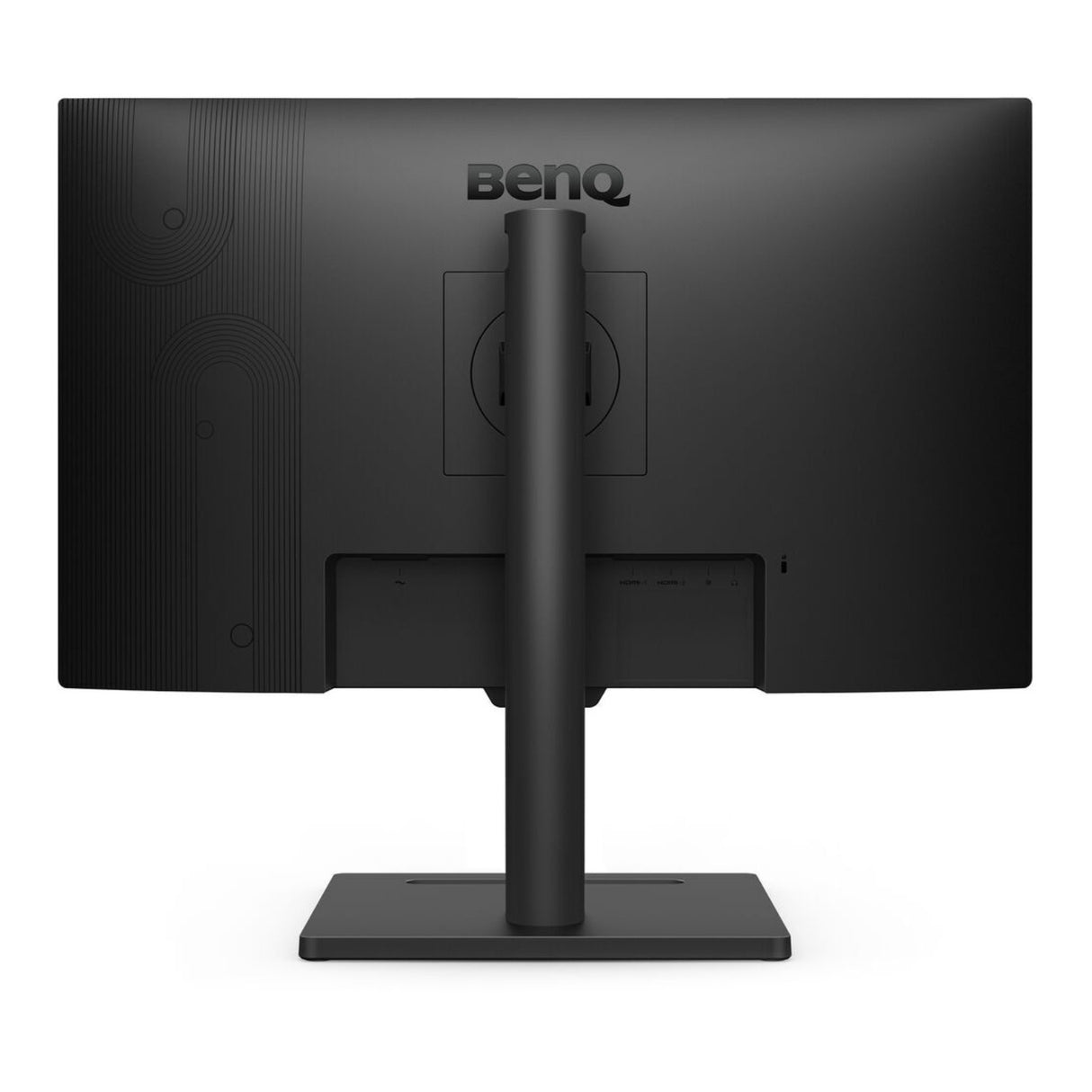 BenQ GW2790T 27-Inch 100Hz Eye-Care Home Office Monitor - 1080p FHD with Adjustable Height (Black)