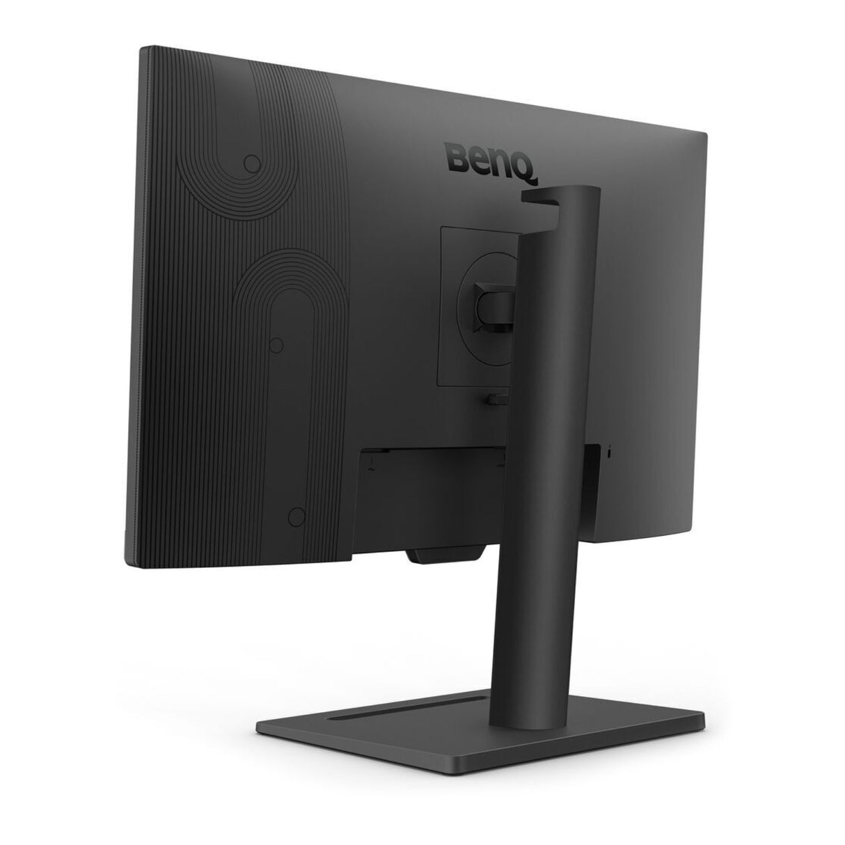 BenQ GW2790T 27-Inch 100Hz Eye-Care Home Office Monitor - 1080p FHD with Adjustable Height (Black)