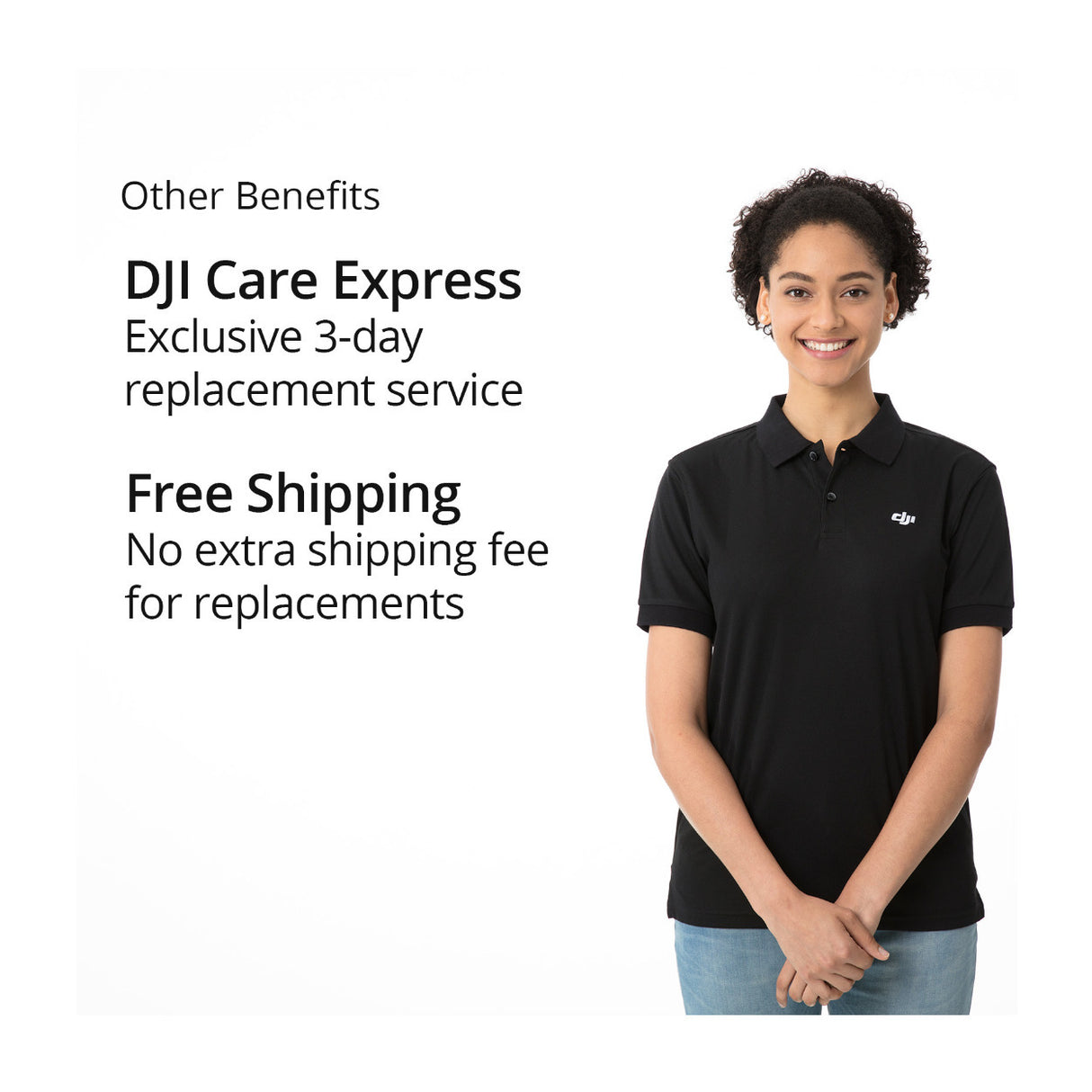 DJI Care Refresh for Avata 2 (1-Year, Physical Card)
