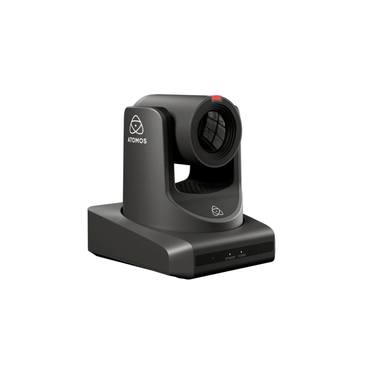 Atomos A-Eye HD-20X Auto-Tracking PTZ Camera with 20X Optical Zoom CMOS Sensor