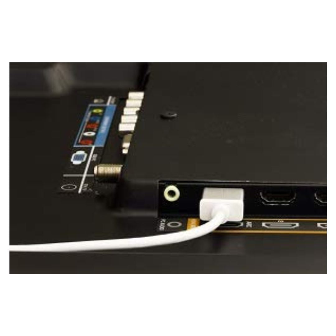 BenQ SW321C 32-Inch 4K HDR IPS Photo and Video Editing Monitor (Black) Bundle