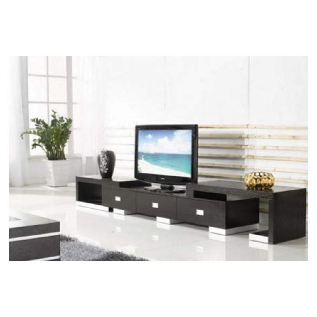 BenQ SW321C 32-Inch 4K HDR IPS Photo and Video Editing Monitor (Black) Bundle