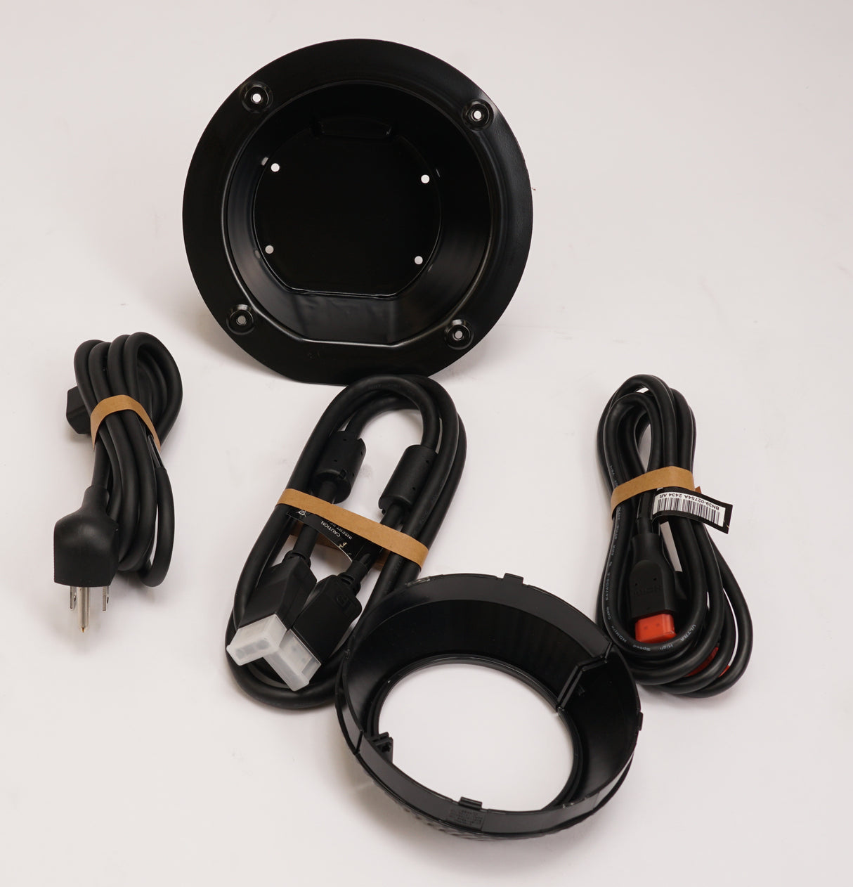 Samsung Odyssey Neo G9 G95NC 57″ Dual UHD Gaming Monitor (Open Box)