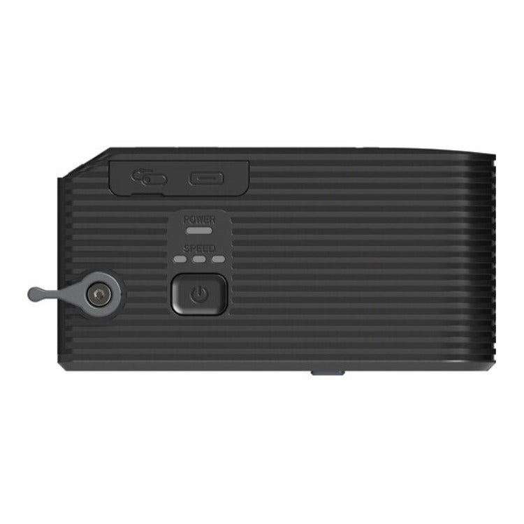 Zeapon Micro 2 Plus Motorized Slider – Compact 21.3 Inch Travel Distance with Smooth Precise Motion
